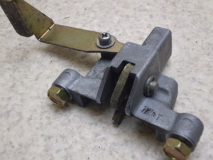 WO50/ JOG  V[gbN 3YK-2684