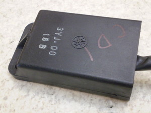 WO50/ JOG  CDI 3YK-2684