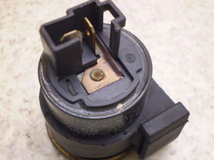 WO50/ JOG  ECJ[[ 3YK-2684
