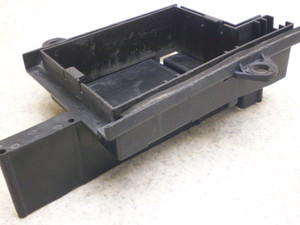 WO50/ JOG  obe[BOX 3YK-2684