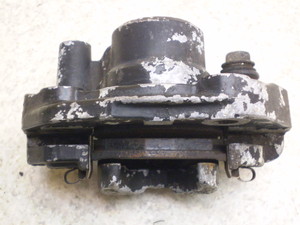 Z[225/ SEROW225 tgu[LLp[ 1KH-0048