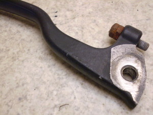 Z[225/ SEROW225 tgu[Lo[ 1KH-0048