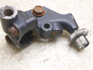Z[225/ SEROW225 Nb`z_[ 1KH-0048