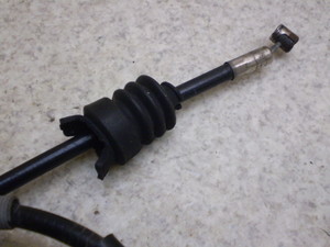 Z[225/ SEROW225 Nb`C[ 1KH-0048