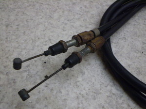 Z[225/ SEROW225 ANZC[ 1KH-0048