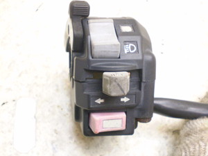 Z[225/ SEROW225 nhXCb` 1KH-0048
