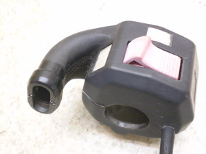 Z[225/ SEROW225 nhXCb`E 1KH-0048