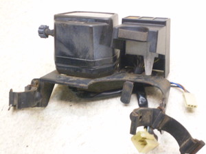 Z[225/ SEROW225 [^[ 1KH-0048