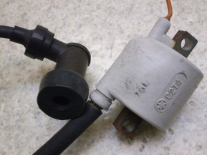 Z[225/ SEROW225 COjbVvOR[h 1KH-0048