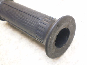Z[225/ SEROW225 Obv 1KH-0048