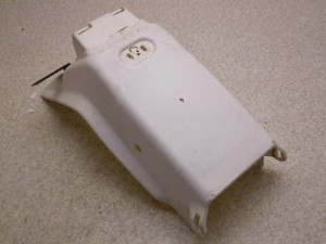 Z[225/ SEROW225 AtF_[DP 1KH-0048