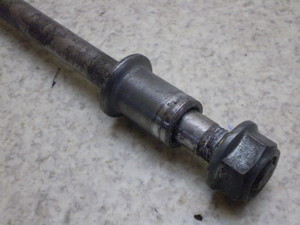 NS50F(12V) tgANXVtg AC08-1200