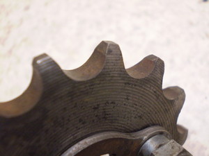 NS50F(12V) hCuXvPbgMA AC08-1200