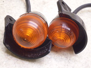 NS50F(12V) tgECJ[E AC08-1200