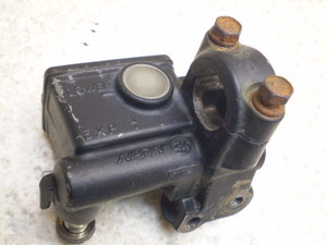 KDX250SR(12V) tg}X^[V_[/ tgu[L/ }X^[V_[ DX250F-0021