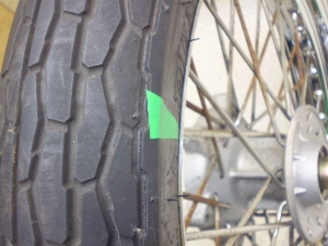 G~l[^[250/ ELIMINATOR  tgzC[^C EL250A-0027