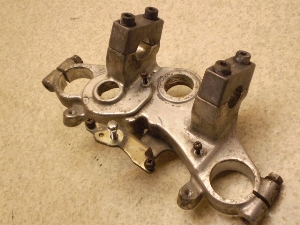G~l[^[250/ ELIMINATOR  gbvubW EL250A-0027
