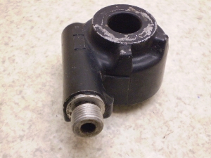 G~l[^[250/ ELIMINATOR  [^[MA EL250A-0027