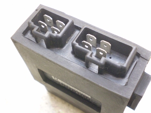 G~l[^[250/ ELIMINATOR CDI EL250A-0027