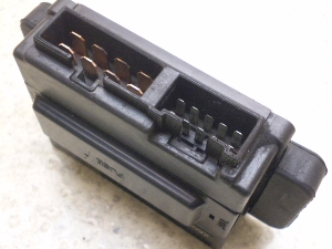 G~l[^[250/ ELIMINATOR  q[YBOX EL250A-0027