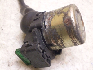G~l[^[250/ ELIMINATOR  obe[RC/X^[^[[ EL250A-0027