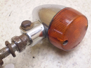 G~l[^[250/ ELIMINATOR  AECJ[ EL250A-0027