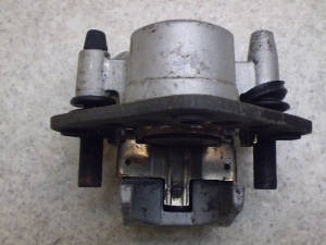 G~l[^[250/ ELIMINATOR tgu[LLp[ EL250A-0027