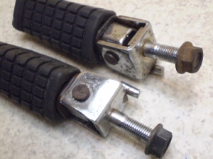 G~l[^[250/ ELIMINATOR  ^fXebvE EL250A-0027