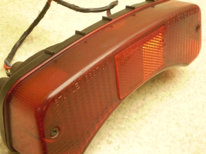 G~l[^[250/ ELIMINATOR e[v EL250A-0027