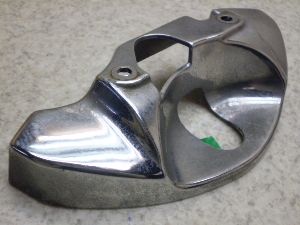 G~l[^[250/ ELIMINATOR  gbvubWJo[ EL250A-0027