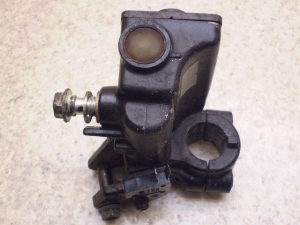 G~l[^[250/ ELIMINATOR tg}X^[V_[ EL250A-0027
