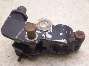 G~l[^[250/ ELIMINATOR  Nb`z_[ EL250A-0027