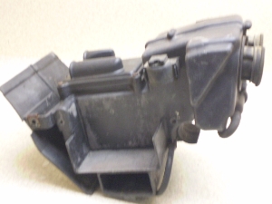 G~l[^[250/ ELIMINATOR  GAN[i[BOX  EL250A-0027