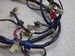 fBIZX50/ DIO ZX  Cn[lX AF35-