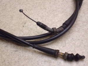 fBIZX50/ DIO ZX  ANZC[ AF35-