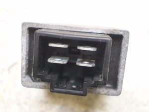 fBIZX50/ DIO ZX  M^[ AF35-