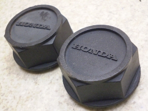 WCX/ GYRO X  AzC[Lbv TD01-1814