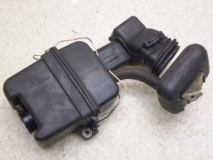 WCX/ GYRO X  GAN[i[BOX  TD01-1814