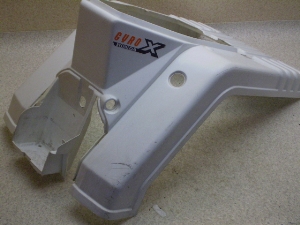 WCX/ GYRO X  {fBJo[ TD01-1814