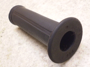 WCX/ GYRO X  Obv TD01-1814