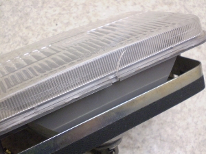 WCX/ GYRO X  wbhCg TD01-1814