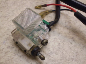 AhXV50/ ADDRESS  bgCv CA1CB-1415