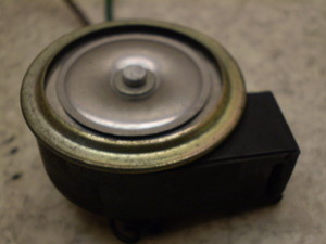 JOG50WO ECJ[uU[ 27V-3233
