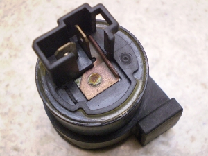 JOG50(12V) ECJ[[ 3RY-1587