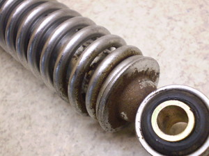 o50(6V)/ KN/ BARA  ATXyV CA13A-22.5.19