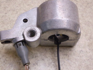 o50(6V)/ KN/ BARA  nhXCb`E CA13A-22.5.19