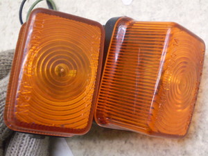 o50(6V)/ KN/ BARA  tgECJ[E(6V) CA13A-22.5.19