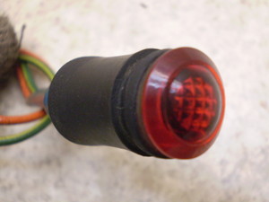 o50(6V)/ KN/ BARA  CWP[^[v CA13A-22.5.19