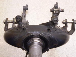 t[EFC250/ FREEWAY tgtH[N MF01-1009