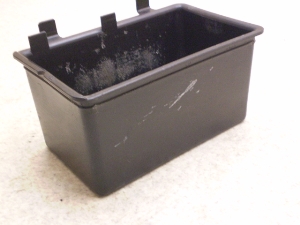 t[EFC250/ FREEWAY obe[BOX MF01-1009